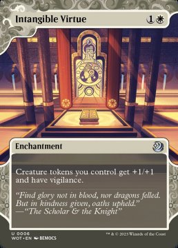 /prodotti/singles/magic/wot/intangible-virtue_728383.jpg