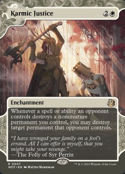 /prodotti/singles/magic/wot/karmic-justice-v1_729125.jpg