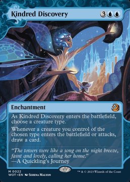 /prodotti/singles/magic/wot/kindred-discovery-v1_728401.jpg