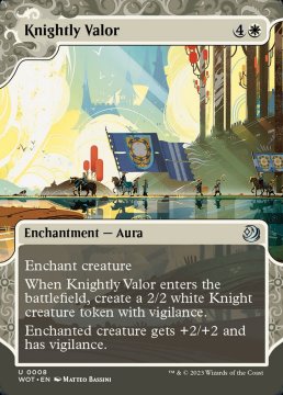 /prodotti/singles/magic/wot/knightly-valor_728382.jpg