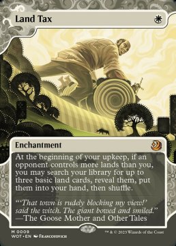 /prodotti/singles/magic/wot/land-tax-v1_728397.jpg