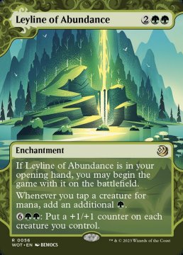 /prodotti/singles/magic/wot/leyline-of-abundance_730291.jpg