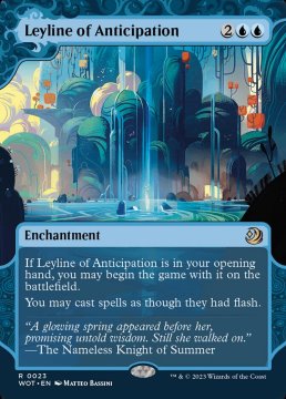/prodotti/singles/magic/wot/leyline-of-anticipation_730286.jpg