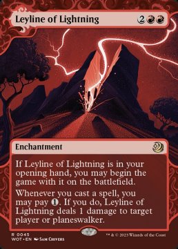 /prodotti/singles/magic/wot/leyline-of-lightning_728387.jpg