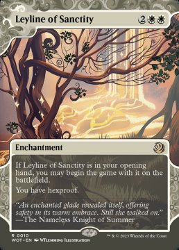 /prodotti/singles/magic/wot/leyline-of-sanctity_729123.jpg