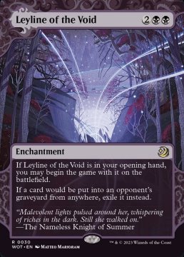 /prodotti/singles/magic/wot/leyline-of-the-void_728491.jpg
