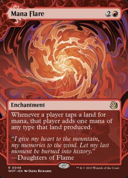 /prodotti/singles/magic/wot/mana-flare_728393.jpg