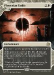 Non Vita di Phyrexia