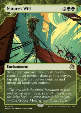 /prodotti/singles/magic/wot/natures-will-v1_728376.jpg