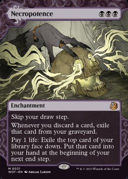 /prodotti/singles/magic/wot/necropotence-v1_728399.jpg