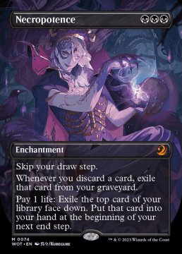 /prodotti/singles/magic/wot/necropotence-v2_728520.jpg