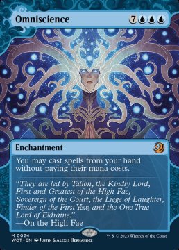 /prodotti/singles/magic/wot/omniscience-v1_728483.jpg