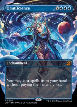 /prodotti/singles/magic/wot/omniscience-v2_728535.jpg