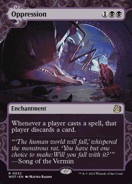 /prodotti/singles/magic/wot/oppression_728392.jpg