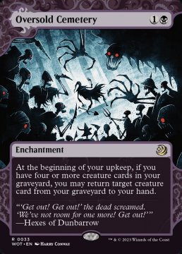 /prodotti/singles/magic/wot/oversold-cemetery_728385.jpg