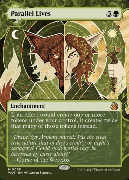 /prodotti/singles/magic/wot/parallel-lives-v1_728489.jpg