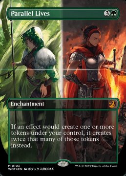 /prodotti/singles/magic/wot/parallel-lives-v3_728573.jpg