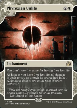 /prodotti/singles/magic/wot/phyrexian-unlife_728485.jpg