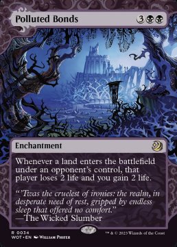 /prodotti/singles/magic/wot/polluted-bonds-v1_728389.jpg