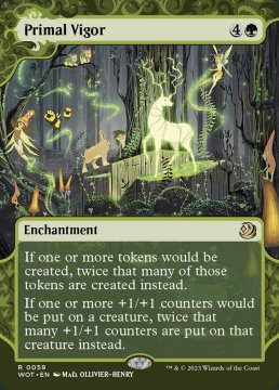 /prodotti/singles/magic/wot/primal-vigor_730271.jpg