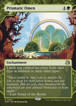 /prodotti/singles/magic/wot/prismatic-omen_728377.jpg