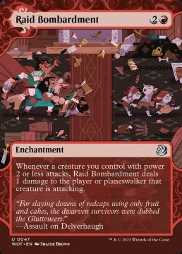 /prodotti/singles/magic/wot/raid-bombardment_728404.jpg
