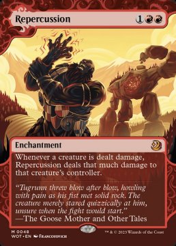 /prodotti/singles/magic/wot/repercussion-v1_728378.jpg