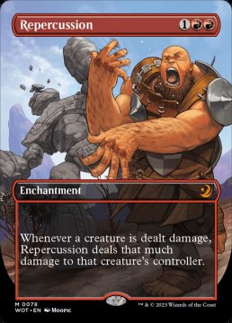/prodotti/singles/magic/wot/repercussion-v2_728530.jpg