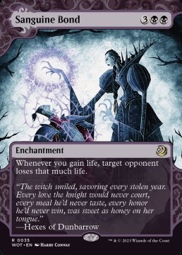 /prodotti/singles/magic/wot/sanguine-bond_728402.jpg