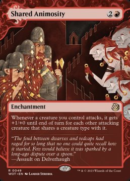 /prodotti/singles/magic/wot/shared-animosity_730272.jpg