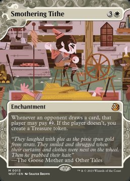 /prodotti/singles/magic/wot/smothering-tithe-v1_728391.jpg