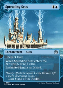 /prodotti/singles/magic/wot/spreading-seas_728395.jpg