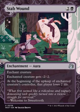 /prodotti/singles/magic/wot/stab-wound_730288.jpg