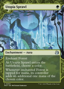 /prodotti/singles/magic/wot/utopia-sprawl_729127.jpg