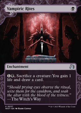 /prodotti/singles/magic/wot/vampiric-rites_730289.jpg