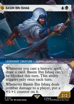 /prodotti/singles/magic/xacr/basim-ibn-ishaq-v1_775706.jpg