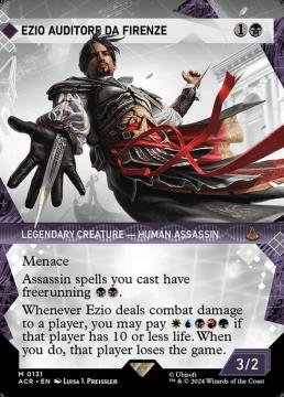 /prodotti/singles/magic/xacr/ezio-auditore-da-firenze-v2_774592.jpg