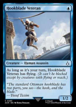 /prodotti/singles/magic/xacr/hookblade-veteran_775542.jpg