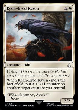 /prodotti/singles/magic/xacr/keen-eyed-raven_775509.jpg