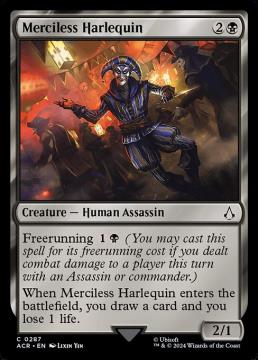 /prodotti/singles/magic/xacr/merciless-harlequin_775562.jpg