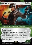 Aveline de Grandpré