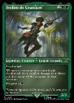 Aveline de Grandpré