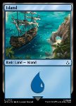 Isola