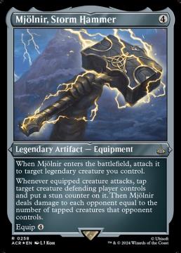 /prodotti/singles/magic/xacr/mjolnir-storm-hammer-v2_775642.jpg