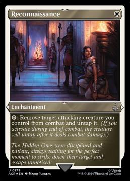/prodotti/singles/magic/xacr/reconnaissance_775666.jpg
