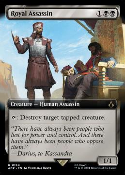 /prodotti/singles/magic/xacr/royal-assassin-v1_774681.jpg