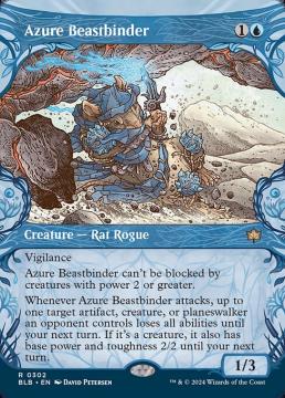 /prodotti/singles/magic/xblb/azure-beastbinder_778939.jpg