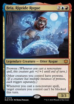 /prodotti/singles/magic/xblb/bria-riptide-rogue_776490.jpg