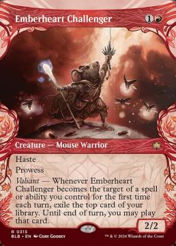 /prodotti/singles/magic/xblb/emberheart-challenger_779598.jpg