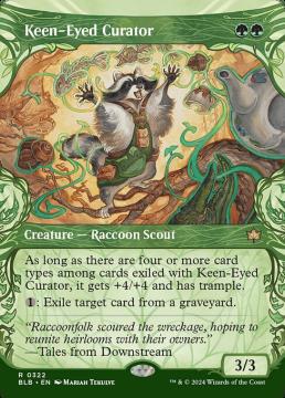/prodotti/singles/magic/xblb/keen-eyed-curator_778554.jpg